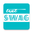 icon TextSwag 3.1.9