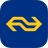 icon NS International 6.12.4