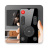 icon Afstandsbediening vir TV 3.4