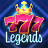 icon Best Casino Legends 1.92.05