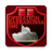 icon Operation Barbarossa 5.7.0.2
