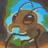 icon Ant Colony 5.9.9