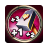 icon Crafting Idle Clicker 5.1.5