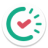 icon Time Tracking 3.8.10
