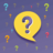 icon pro.digibrain.quiz 2.3.1