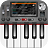 icon ORG 2020 2020.1.1.7