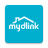 icon mydlink 2.2.1