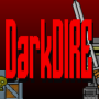 icon DarkDIRE