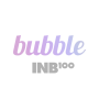 icon INB100 bubble