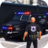icon Police Prado Parking 0.8