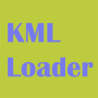 icon KML File Loader