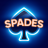 icon Spades 2.8.6