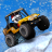 icon Mini Racing 1.11.3