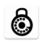 icon Simlar 2.1.1