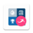 icon Football Germany 3.9.5