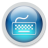 icon Keylogger 19