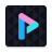 icon FX player 2.7.0