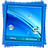 icon WaveZ Live Wallpaper 6.4