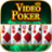icon Video Poker 1.129