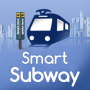 icon SmartSubway