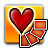 icon Hearts 1.29
