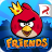 icon Angry Birds 1.0.0
