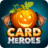 icon Card Heroes 2.3.1753
