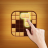 icon Cube Block 2.2.0