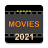 icon HD Movies 1.10