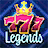 icon Best Casino Legends 1.90.2.00