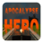 icon Apocalypse Hero 1.3