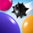 icon Puff Up 2.7.7
