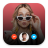 icon Live Video Chat 1.0