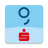 icon George 22.18.3