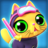 icon KittyKeeper 1.4.6