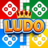 icon Ludo King Master 0.2