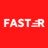 icon Fastr 1.0