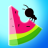 icon IdleAnts 4.4.25