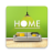 icon Home Design 2.1.9g