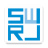 icon Swirl Card 3.4.1