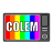 icon ColEm 4.6.5