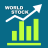 icon World Stock Market 1.2.8