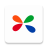 icon Ciceksepeti 6.4.5