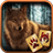 icon com.dg.puzzlebrothers.mahjong.wolves 1.0.56