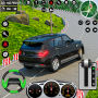 icon Car Games : Driving School Sim