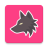 icon Wolvesville 2.7.49