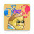 icon sk.alfa.alias 1.31