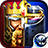 icon Clash of Kings 7.04.0