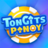 icon Tongits Pinoy 0.1.18