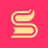icon com.suenovela.reader 1.13.0